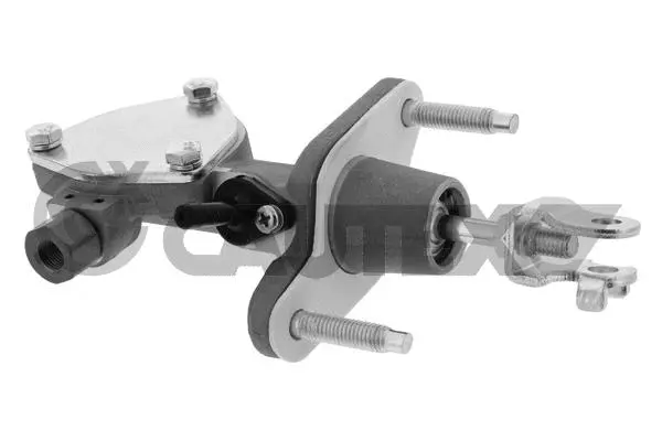 Master Cylinder, clutch (774141)