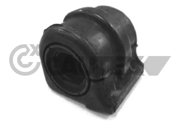 Mounting, stabiliser bar (751466)