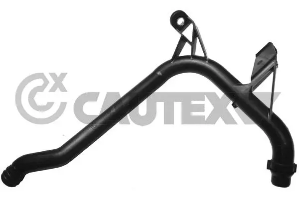 Radiator Hose (757056)