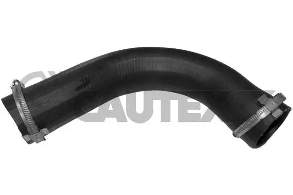 Charge Air Hose (086800)