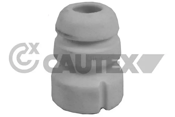 Rubber Buffer, suspension (756979)