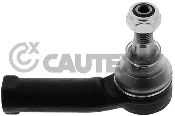 Inner Tie Rod (774002)