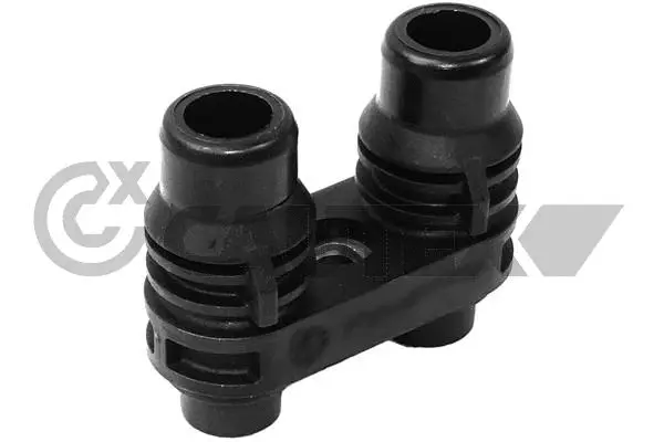 Coolant Pipe (751083)