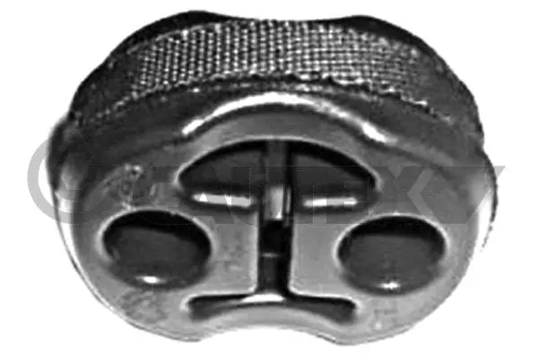 Mount, exhaust system (756652)