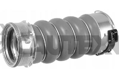 Charge Air Hose (775744)