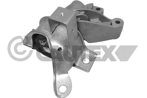 Mounting, engine (756215)