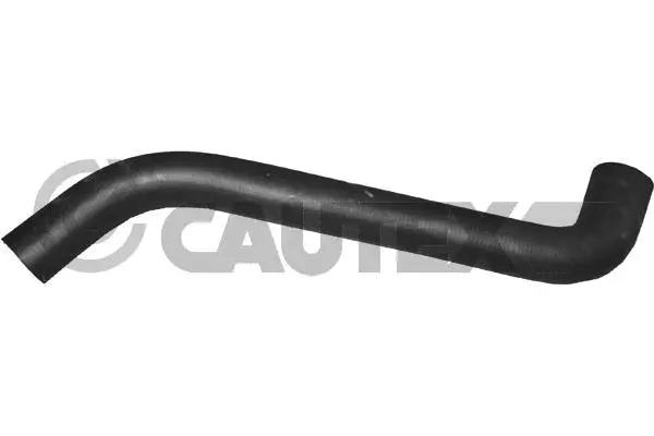 Radiator Hose (016312)