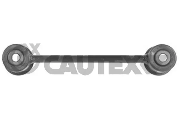Link/Coupling Rod, stabiliser bar (750137)