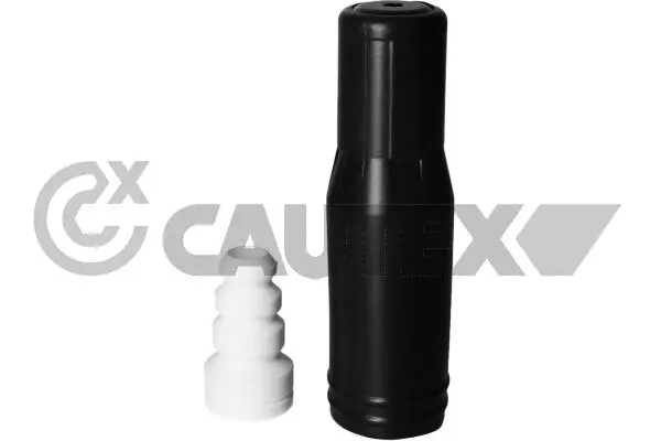 Dust Cover Kit, shock absorber (767550)