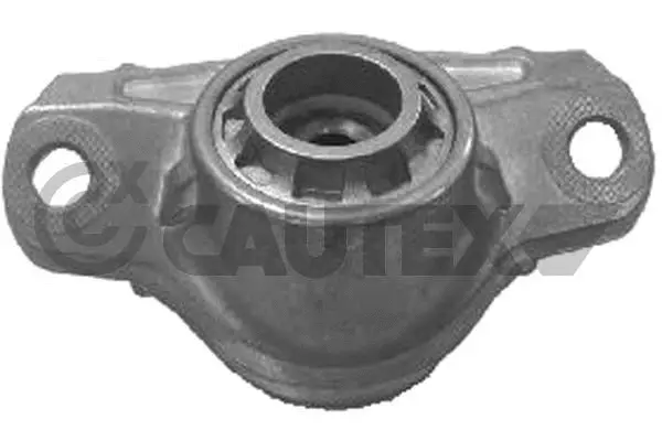 Suspension Strut Support Mount (767295)