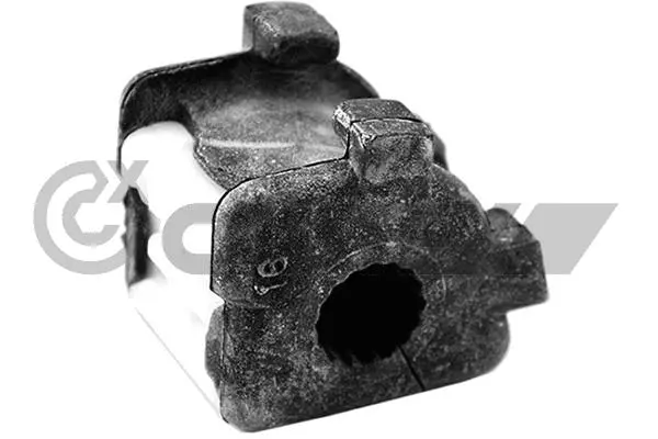 Bushing, stabiliser bar (751584)