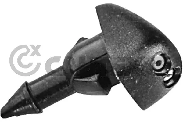 Repair Kit, windscreen washer-fluid jet (768659)