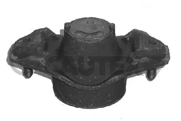 Mounting, engine (030238)