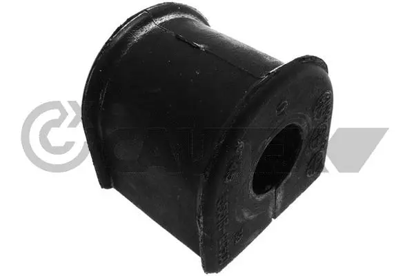 Mounting, stabiliser bar (751674)