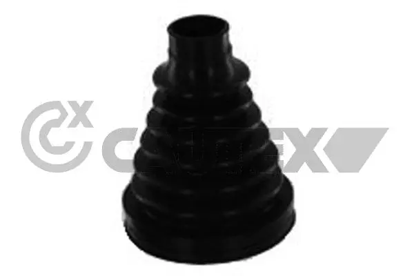 Bellow Kit, drive shaft (081311)