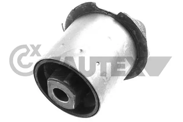 Mounting, control/trailing arm (760617)