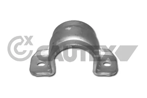 Mounting, stabiliser bar (461194)