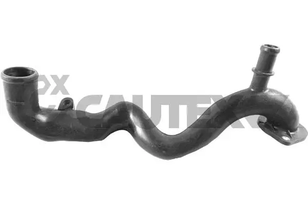 Coolant Pipe (765451)