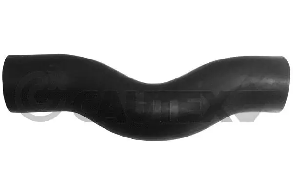Charge Air Hose (753014)