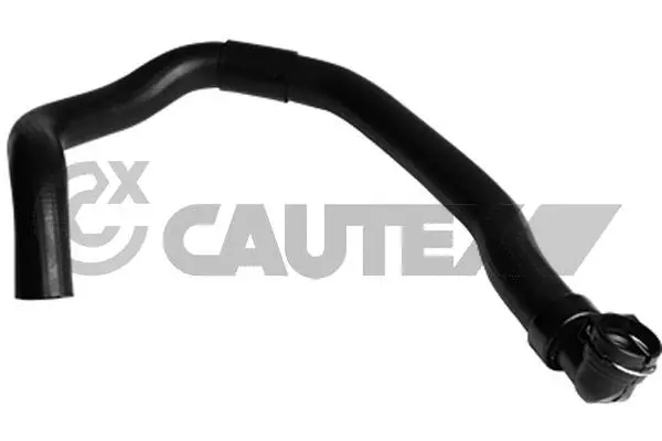 Radiator Hose (754236)