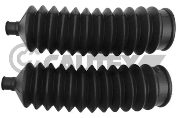 Bellow Kit, steering (700033)