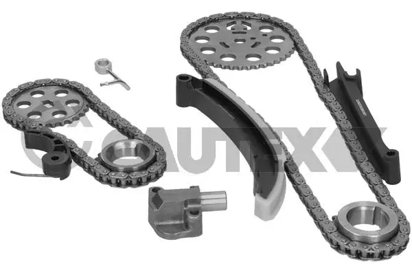 Timing Chain Kit (772450)