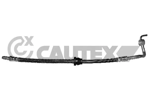 Brake Hose (764494)