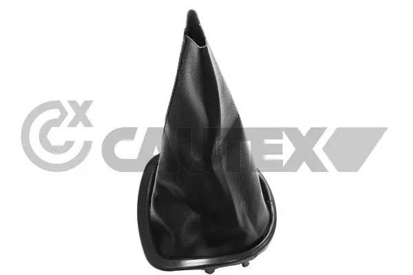 Gear Shift Lever Gaiter (770530)
