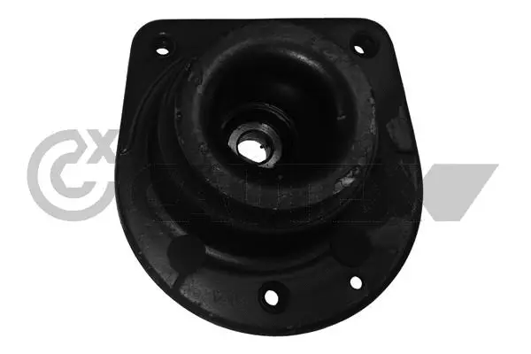 Suspension Strut Support Mount (011054)
