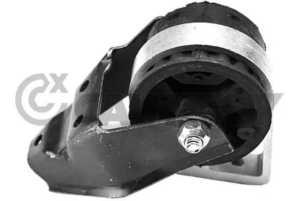 Mounting, engine (755975)