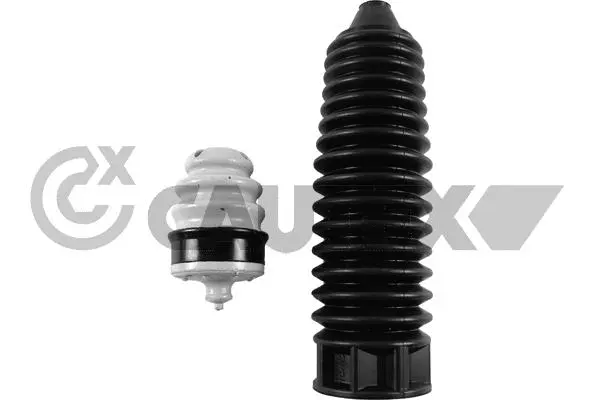 Dust Cover Kit, shock absorber (767570)
