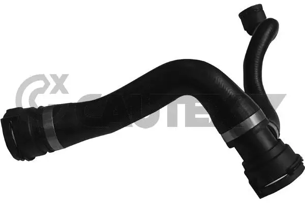 Radiator Hose (753914)
