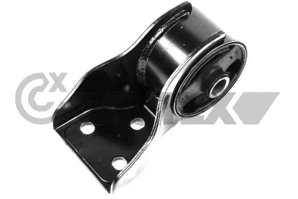 Mounting, engine (758227)