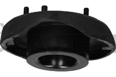 Suspension Strut Support Mount (020531)
