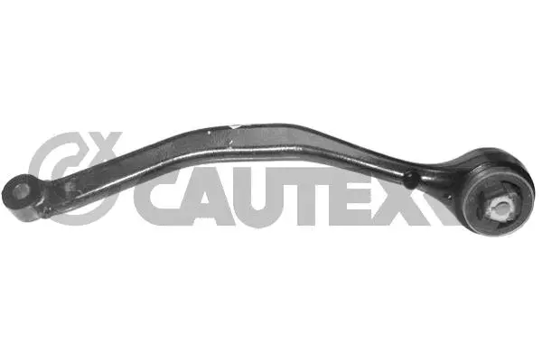 Control/Trailing Arm, wheel suspension (771599)