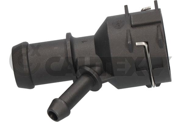 Coolant Flange (750536)