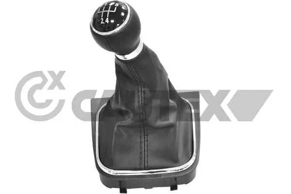 Gear Shift Lever Knob (770597)