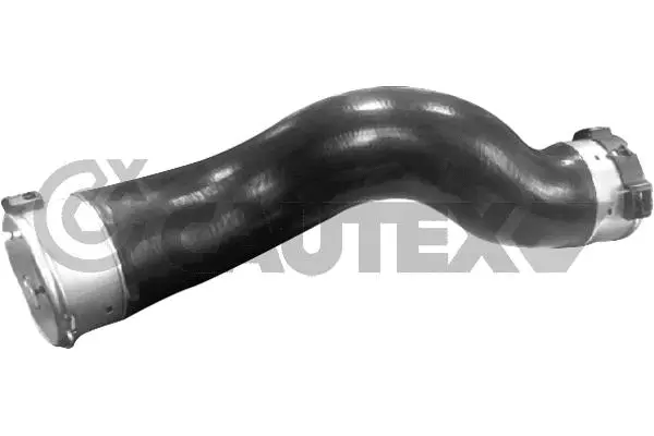 Charge Air Hose (771247)