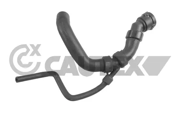 Radiator Hose (461252)