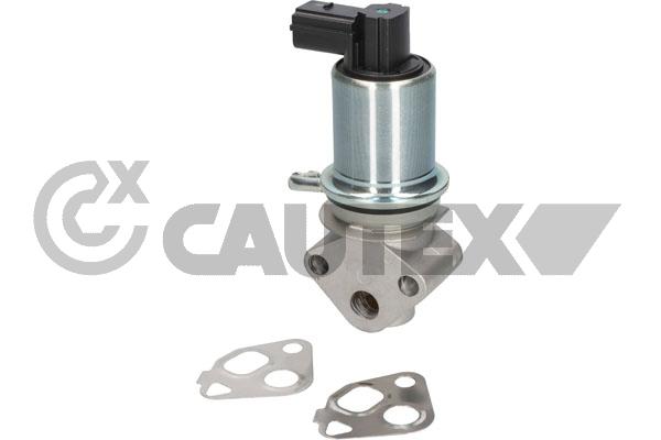 EGR valve, exhaust control (764462)