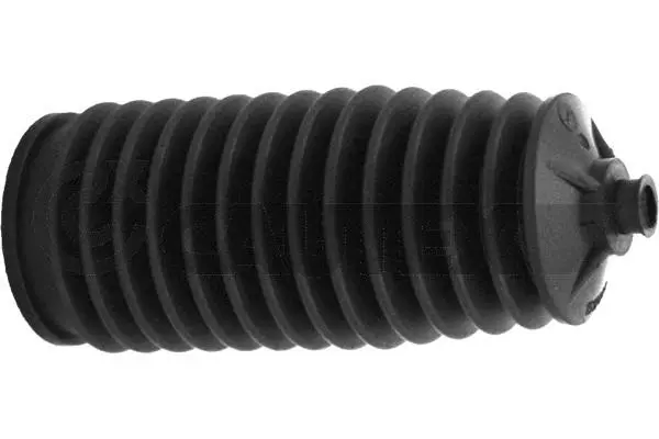 Bellow Kit, steering (011174)