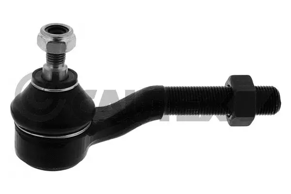 Inner Tie Rod (774000)