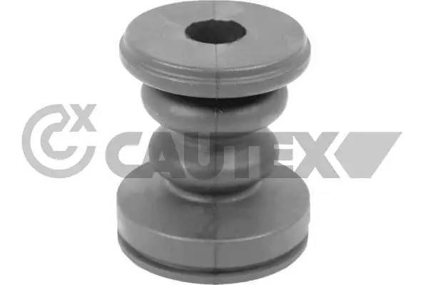 Rubber Buffer, suspension (760116)