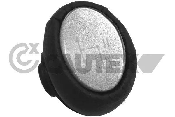 Gear Shift Lever Knob (770591)