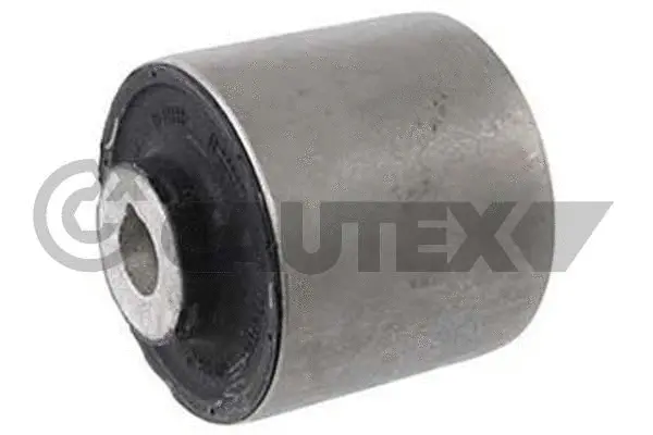 Mounting, control/trailing arm (766614)