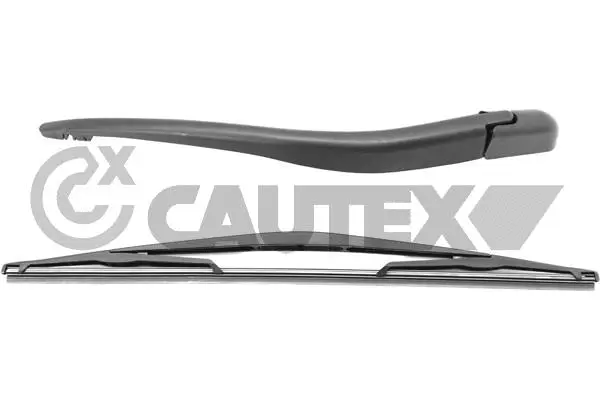Wiper Blade (759969)