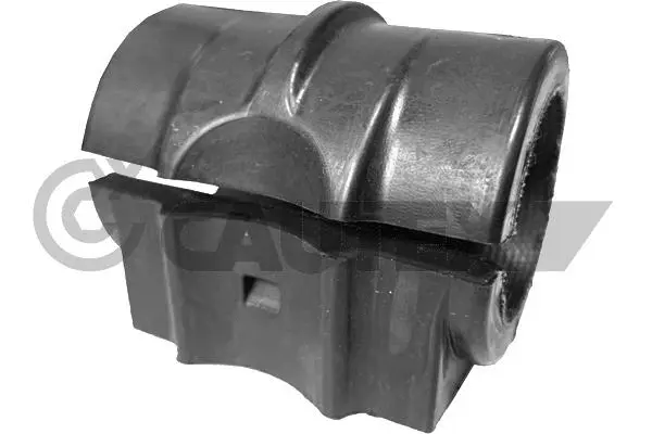Mounting, stabiliser bar (767498)