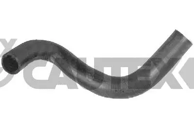 Radiator Hose (770445)