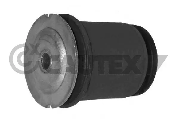 Bushing, axle beam (755676)