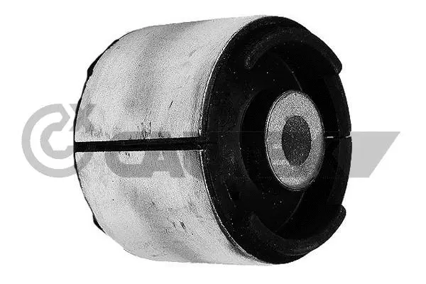 Mounting, control/trailing arm (200829)